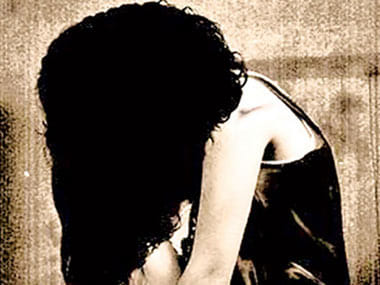 rape, crime news in hisar, Haridwar, GJU student, hisar