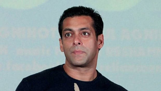 plea in supreme court of india against salman khan