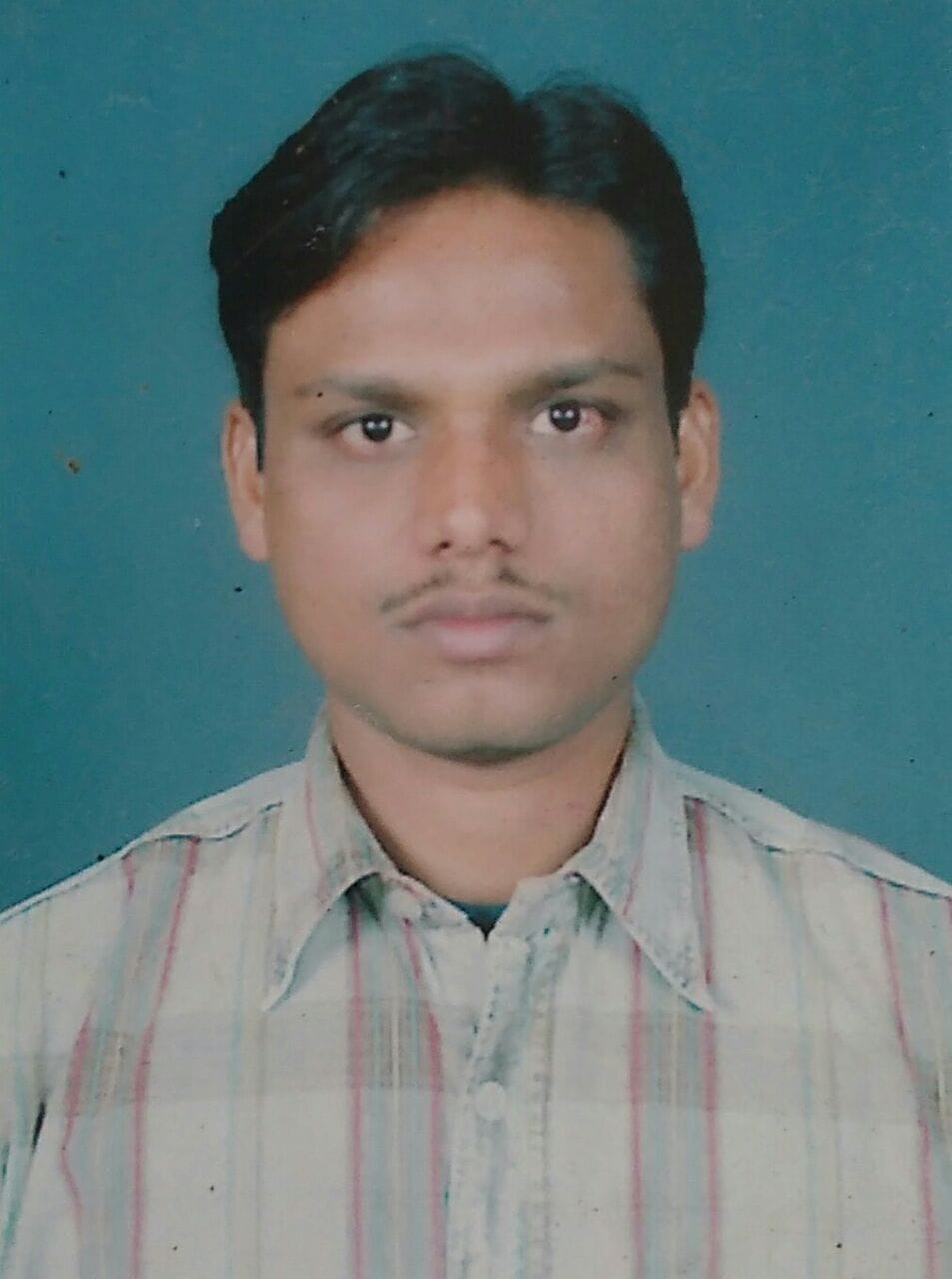 Varanasi engineer kidnapped in Nigeria