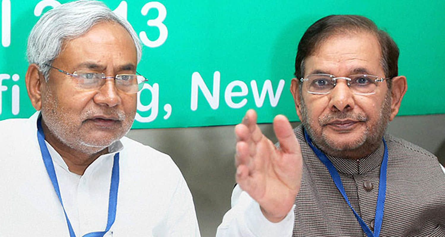 bjp leader's shameful statement on mayawati
