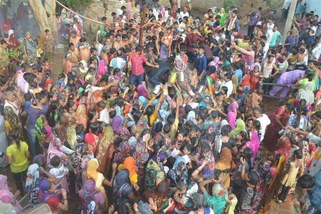Water Corporation failed to investigate the well water