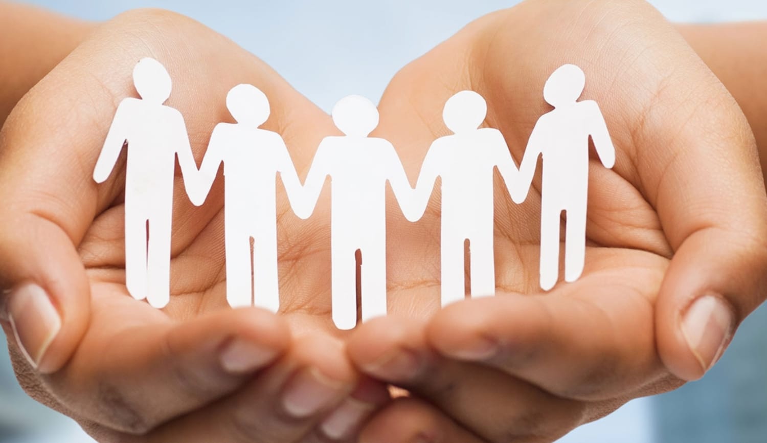 know about these skills that increase your career