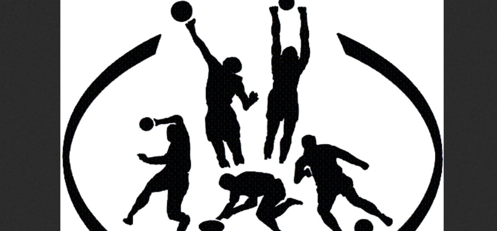 2018 national game in uttarakhand 