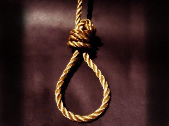 up police files case against dead man in greater noida whose body they themselves send to postmortem