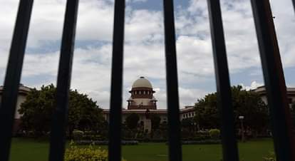 2016: Govt vs judiciary- confrontation at its peak