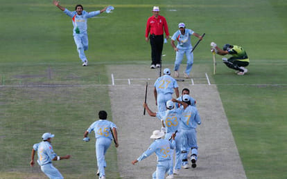 west indies won final match