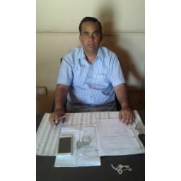 Sirsa News, Hindi News, thief, Sirsa