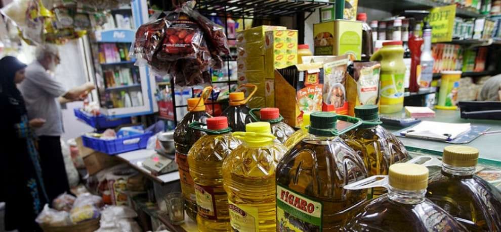 excise department impose new conditions on traders in himachal