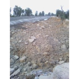 hindi story, breck canal, jhajjhar/bahadurgrah