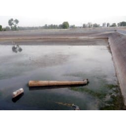 problem of wather in kaithal 