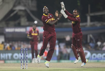India vs West Indies: Dominant India look to outclass Windies in third ODI