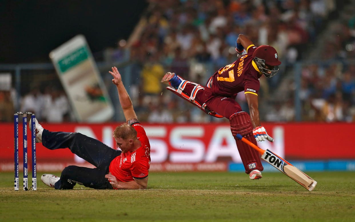 west indies cricketer are not happy with own board
