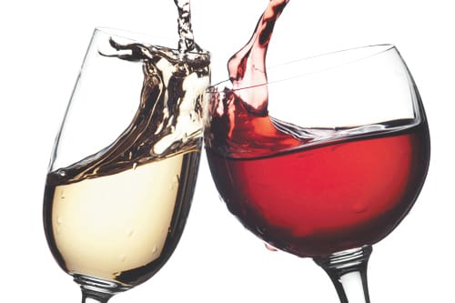 why price hike on liquor if government had rebated  