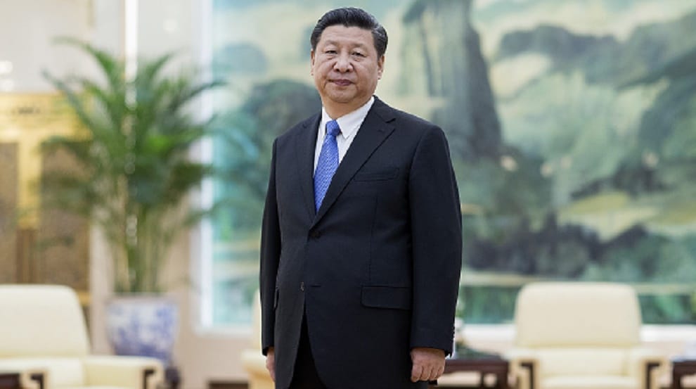 China “deeply disturbed” by Prime Minister Narendra Modi’s recent reference to Balochistan