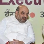 कार्यसमिति के बदलेंगे 30 प्रतिशत से ज्यादा चेहरे