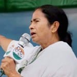 Mamata offers Rs 2 lakh as compensation for Uri martyrs, Father denies