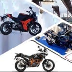Most Anticipated Bike