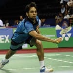 p kashyap
