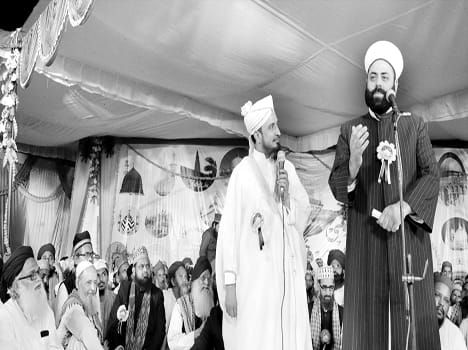 Repair instal themselves will improve: Sheikh Mohd. Awkl
