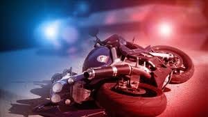 accident, pathankot accident, death in accident, pathankot, amritsar