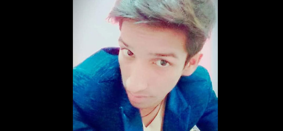 for one crore ransom two friends kidnaped his friend and killed him