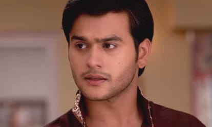 Ankush Arora got injured by knife while shooting
