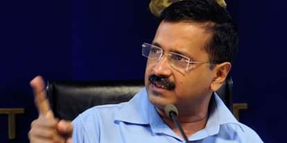 Delhi HC dismisses Kejriwal's plea for stay in criminal defamation case
