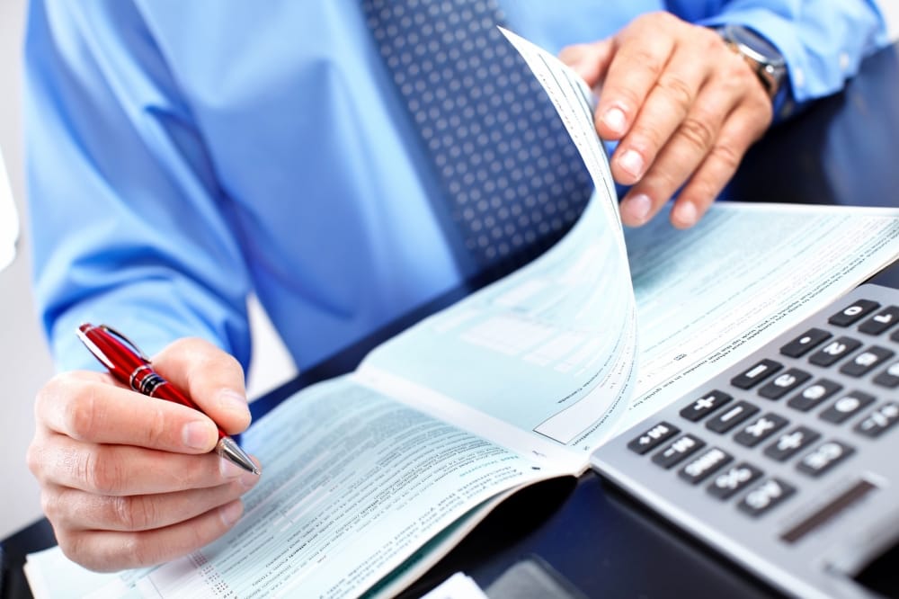 apply 26 for the chartered accountants.