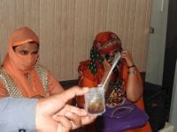 garanteed, cemest, chaleng, yamunangr, haryana