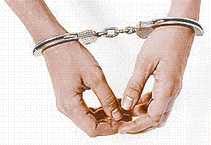hindi story, crime news, hisar