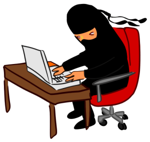 80 thousand deceived by false promises of jobs company secretary
