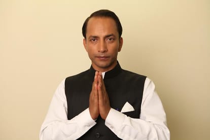  Movie on Arvind Kejriwal political carrier