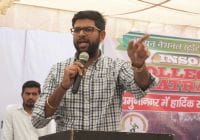 DIGVEJYI, CONGRISH, YAMUNANGAR, HARYANA