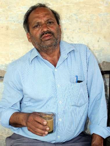 hmt suicide case, sansational truth in hmt pinjore, hmt pinjore, jawaharlal nehru, panchkula