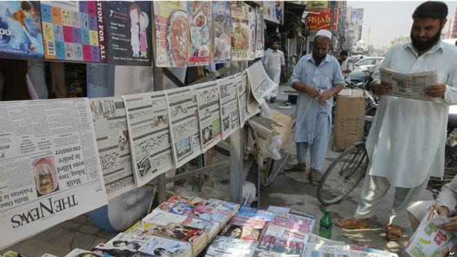 What is wrong in asking explanation from Urdu writers?
