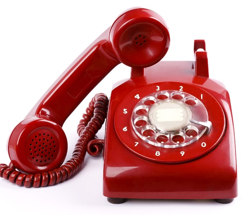 passengers crack jokes on railway helpline