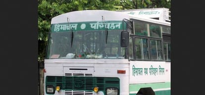  women attacked her husband with rod at kangra