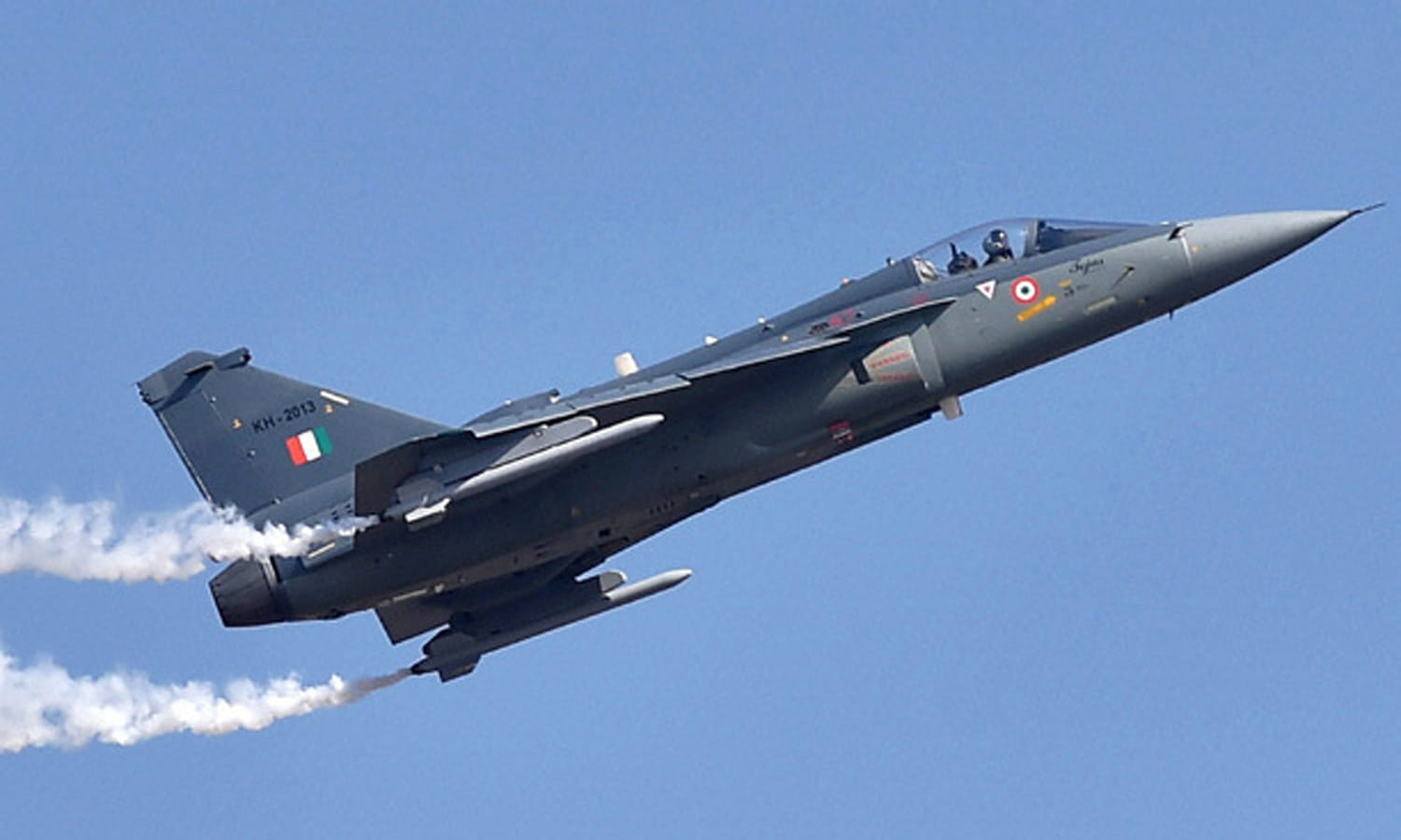 indian air force recruitment for airmen 2019 2020, sarkari naukari, group x y 