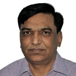 veopar mandal chandigarh, viopar mandal election, charanjeev, chandigarh