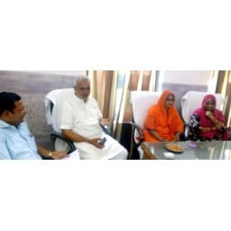 vikash,  kalayt, kaithal, haryana
