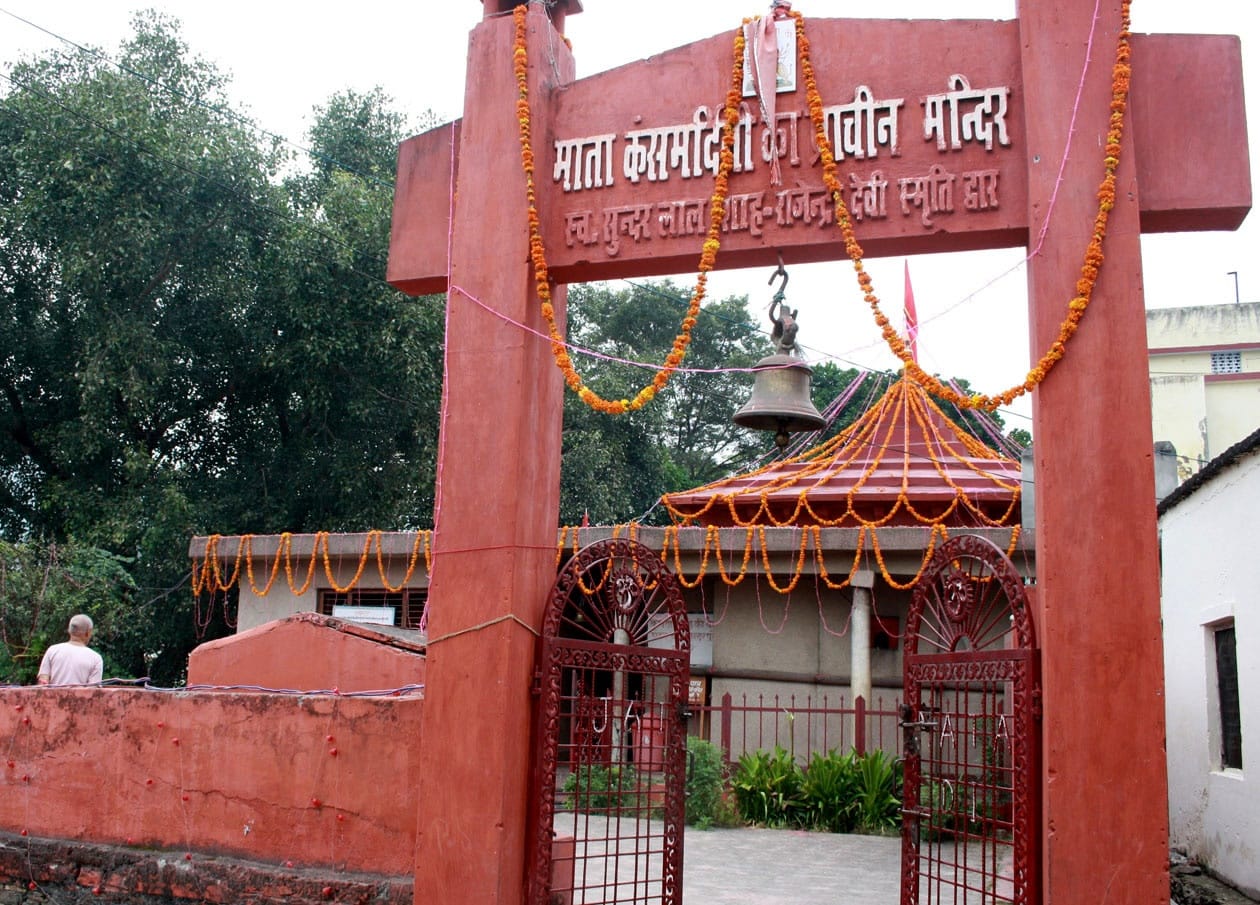 wish come true in uttarakhand these temples