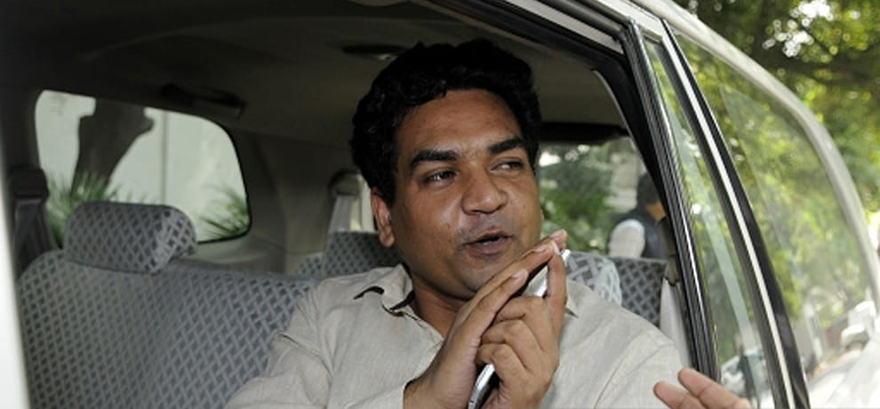 'Rapists are terrorists, they should be executed publicly'