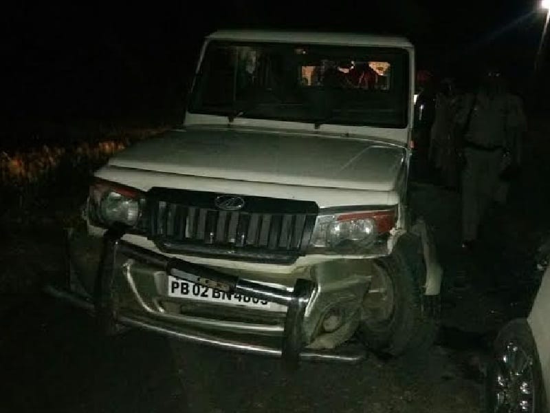 kidapping, gurdaspur kidnapping, kidnapping attempt in gurdaspur, gurdaspur, amritsar