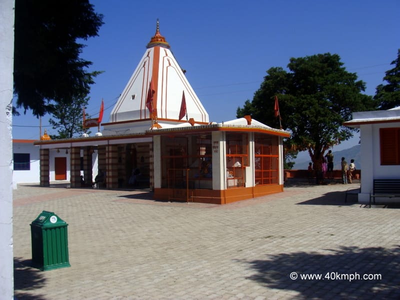 wish come true in uttarakhand these temples