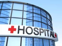 medical collage