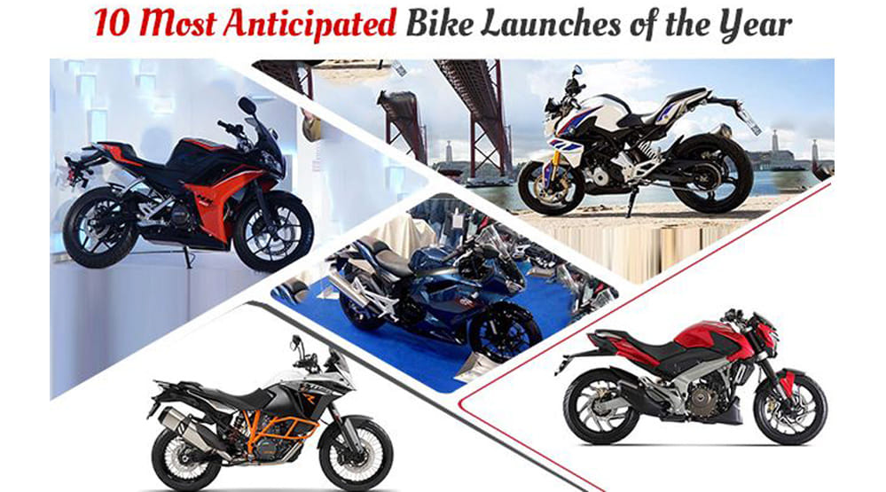 Dowry brought bikes stolen