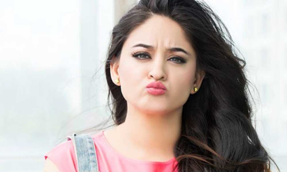 Mahi vij to play elder nimboli in balika vadhu