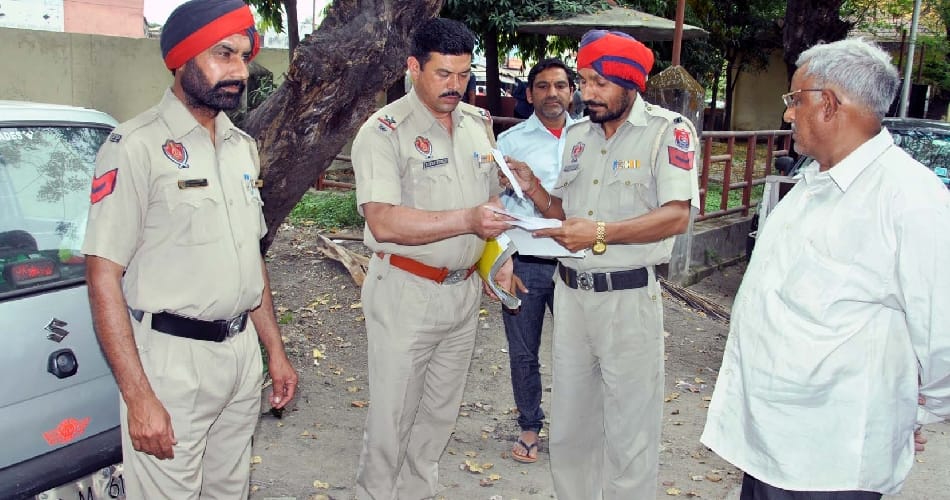 suicide, pathankot suicide, dharamshala suicide, kangra, pathankot
