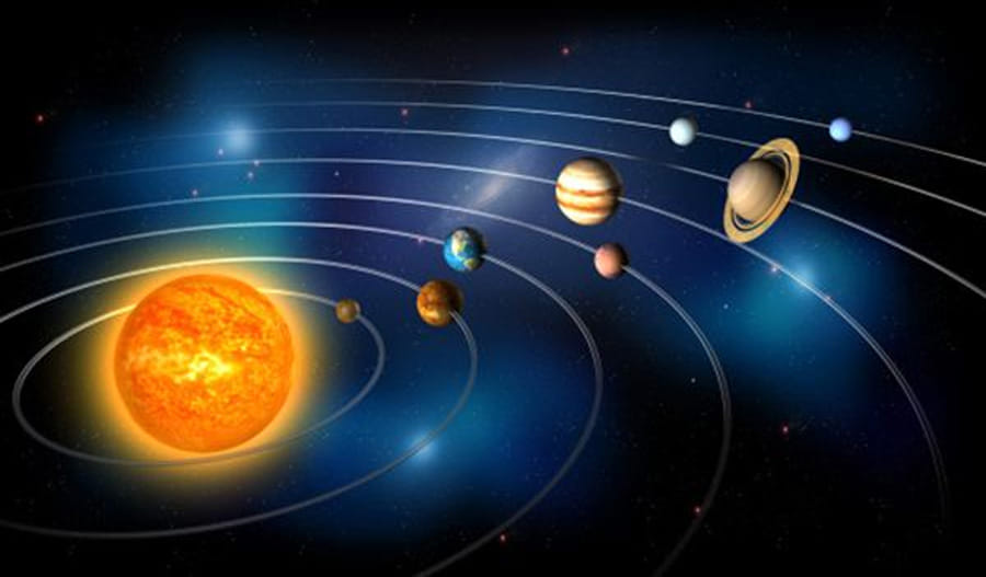 weekly horoscope 9 to 15 may