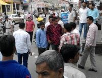 pm, modi, kil, dorshan, kaithal, haryana